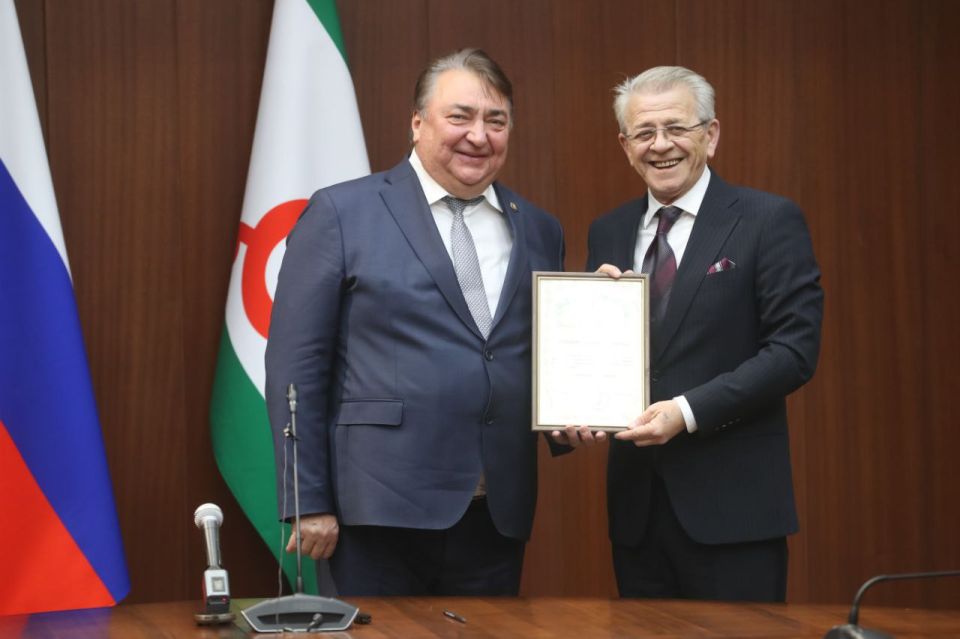 �������-������� �� �������� ��������� ������ ������� ������������� � �������� ���������� ���������-����������� ���������� ������