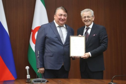 �������-������� �� �������� ��������� ������ ������� ������������� � �������� ���������� ���������-����������� ���������� ������