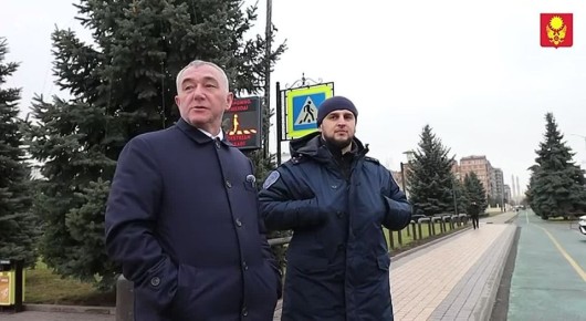 � ������ ���������� ���� � ������������� ������ ������� ���������� ���� �� �������� ���������� ������ �������� � ������ ������������������ ���������