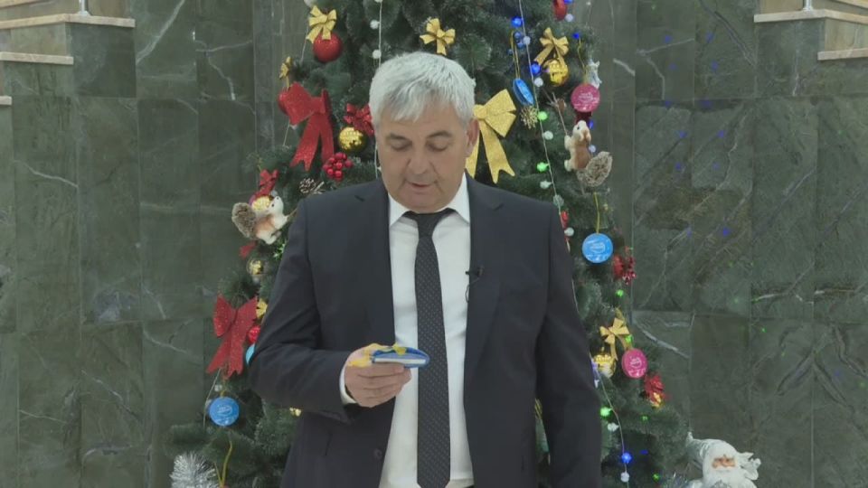 #��������������. #�����������