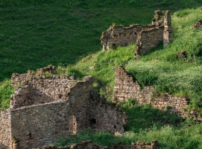 ���� ����� ������� 193 ����� ��������� � ��������� ������� ����