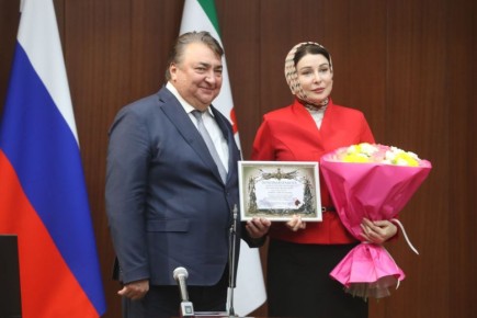 ������������ ������������� ��������� �������� ��������� ������ ������������� ������� �������������� ������� ������ � ���������� ����� ����������