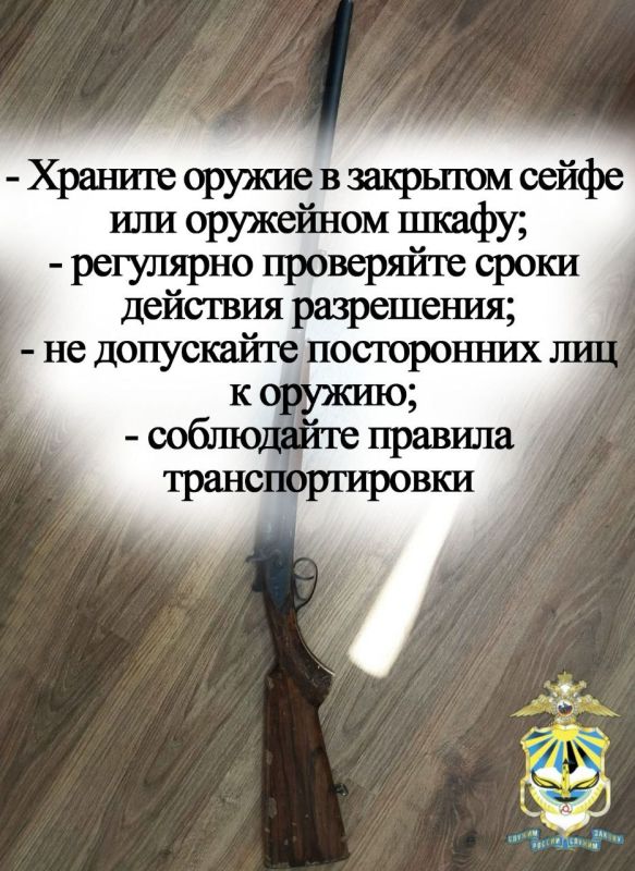 �� ������ ������ ��������� ������� ��������� �������