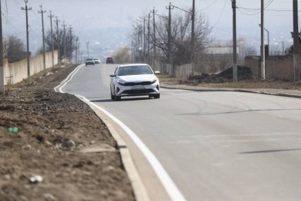 � ��������� �������� � ������� ������ � ������ �����������