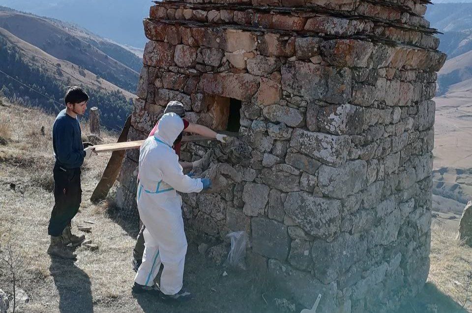 � ������ ��������� ��������� �������� �������� ������