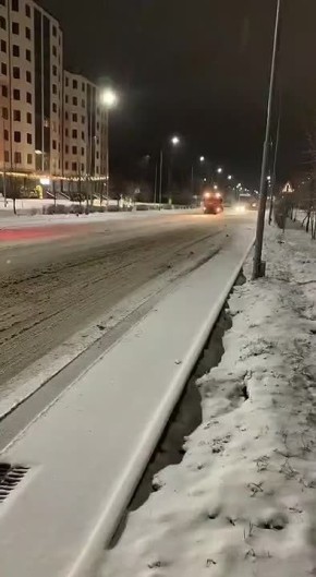 ������ ����, ������� ��������!