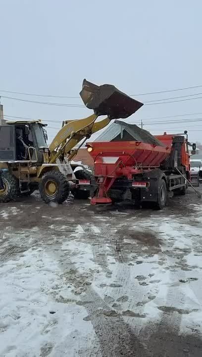 �� ����������� ������ ���� �������� ����� ����� ����