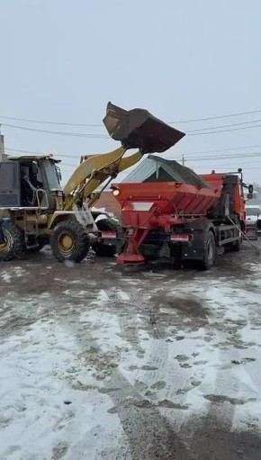 �� ����������� ������ ���� �������� ����� ����� ����