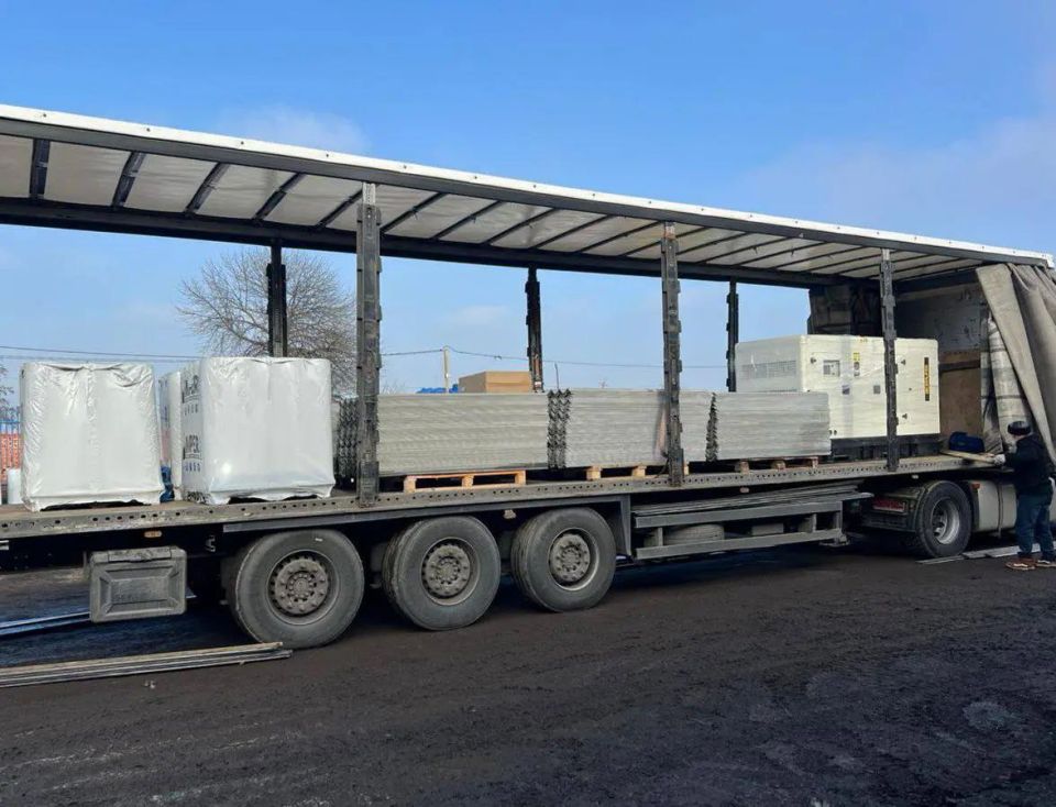 ������������ ��������� ���������� ��������� ���������� ����� ����������