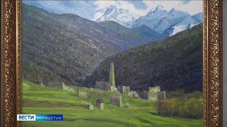 � ����� ��� ��������� ���������� ������������ �������� ���� �����������