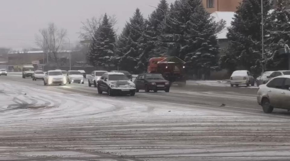 ��� ������� � ������� ���� ������������� ��� ����������� ������� � ������� ��� ������ � ������������� ���������