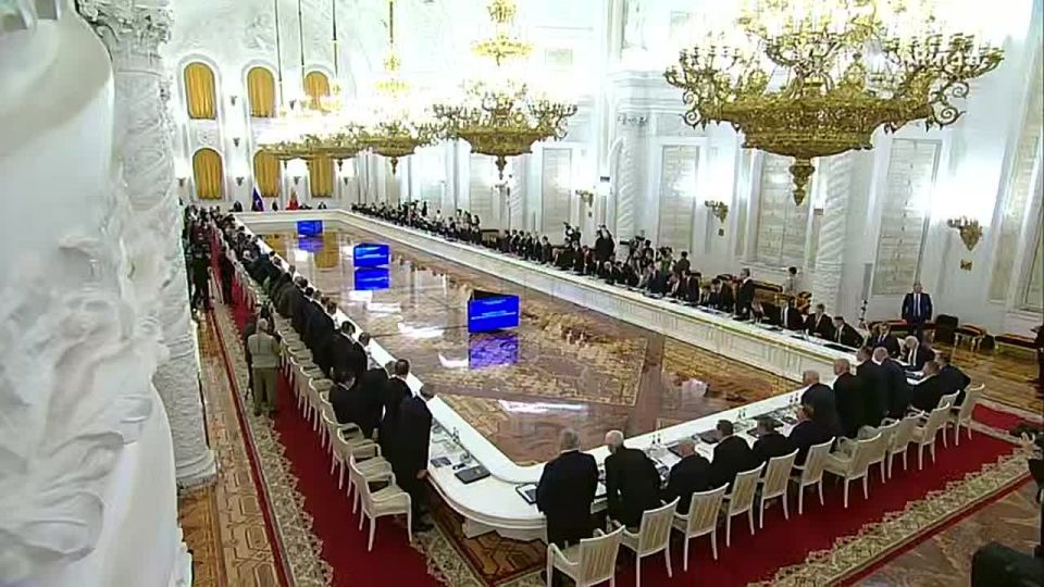 #��������. ������� �������� ����� �������� ����, � ������������ � ������� 2026 ��� � ������ �������� ����� �������� ������� �������������� �� ��� � ���