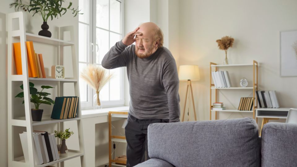 ��������� � ����������������: ����� ������ ��� ������������� ����������������� �������