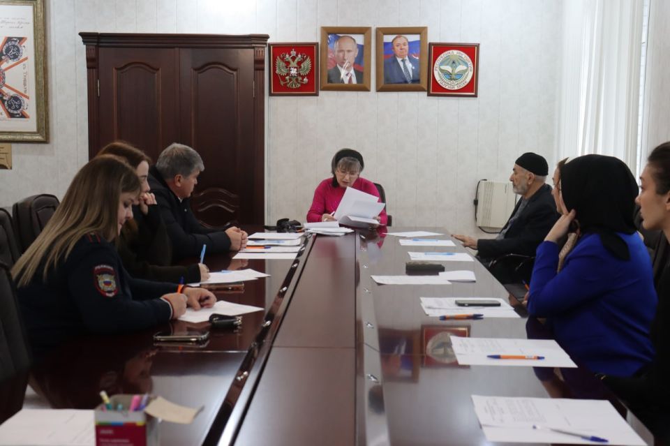 ���� ������� � �������� �����: �������� �� ����� ������������������ ������� ���������!