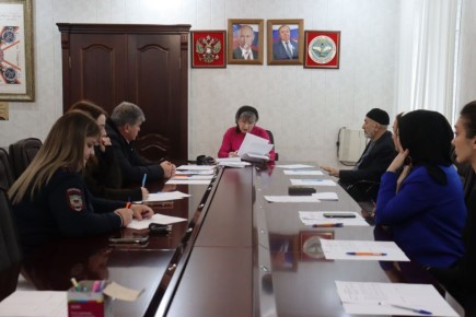 ���� ������� � �������� �����: �������� �� ����� ������������������ ������� ���������!