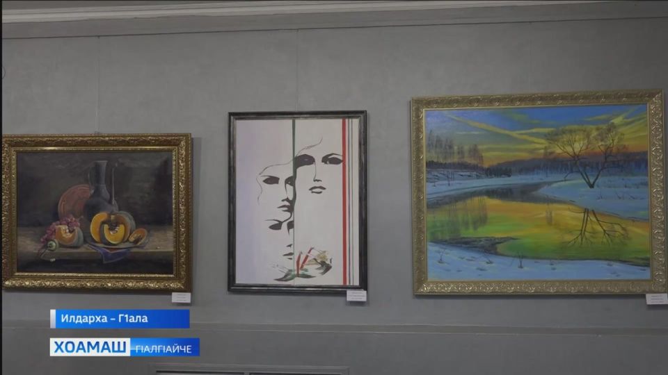 ���������, ����, ���������� ��� ���������� ����� ������ ���������� �1���1�� ������������� ���������� �����