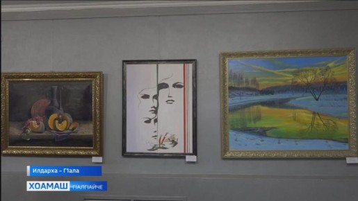 ���������, ����, ���������� ��� ���������� ����� ������ ���������� �1���1�� ������������� ���������� �����