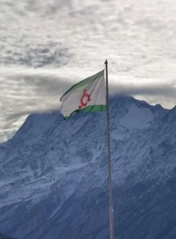  ������ ��������� �������� 2,1����