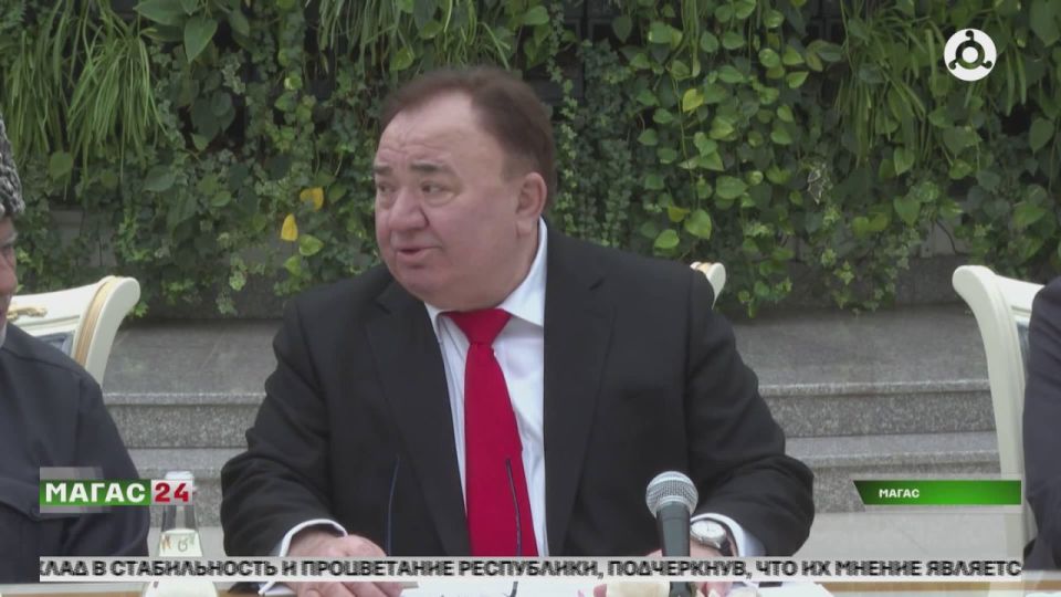 ����� ��������� ������ ������� � ������� ������ ��������� �������