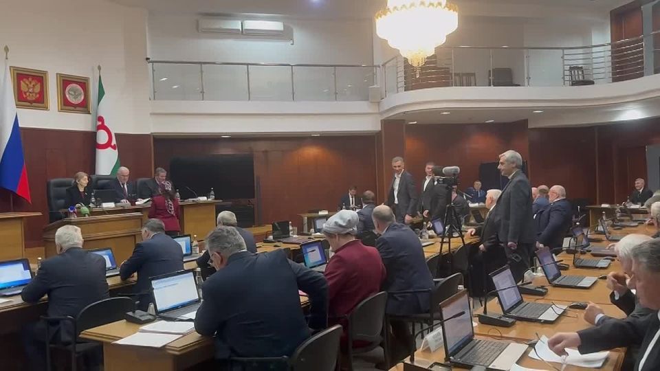 � �������� �������� �� �������� ������� ������