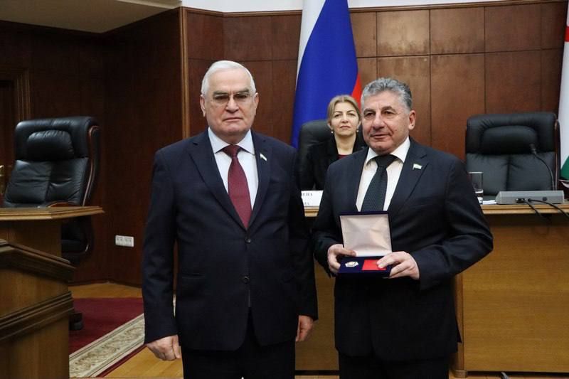 ����������� ��������� ������������� ������������ ��������� ��������� �������� ��