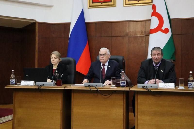 � ������ �������� ������� ������ ������ ��������������� ������ �� 2026 ���, ������� ��������� � ��� �� ��������������� ������� �� 2025 ��� � �� �������� ������ 2026 � 2027 ����� � �� ������� ���������������� �����...