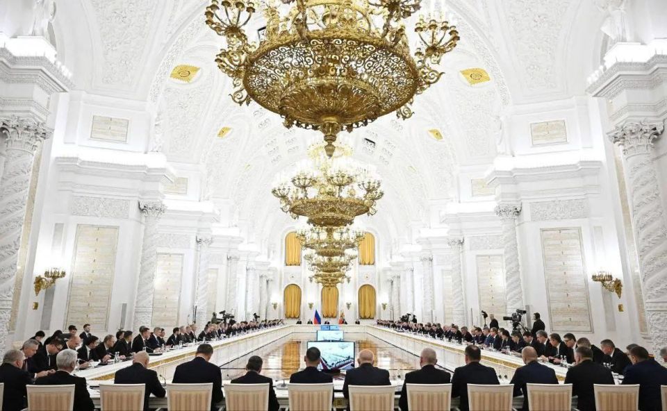 ����� ��������� ������ ������� ���������� ��������� ������ �������