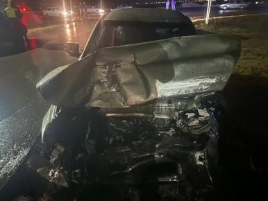 24.12.2025�. �������� � 19.00 �� 8 ��. ���������� �������-���-��������� ������������� ������, ������������������ �������� ���������� ���-21104, ������� ������� ������������ ������������� �������� � �������� ������������ �...