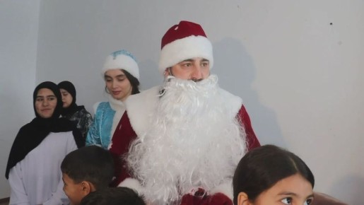 � ���������� ����������� ���� ������ ������ � ��������� ������������� ���������� �������� �����, ����������� � �������