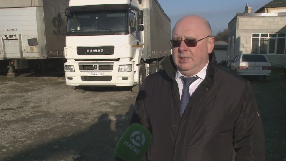 ��������� ��������� ��������� ������������ ���� � ��������� ���������� �����