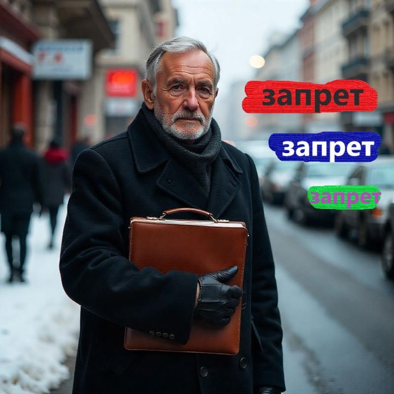 ������� �������� ����� �����������: �� ������� �������� � �������� �� ������