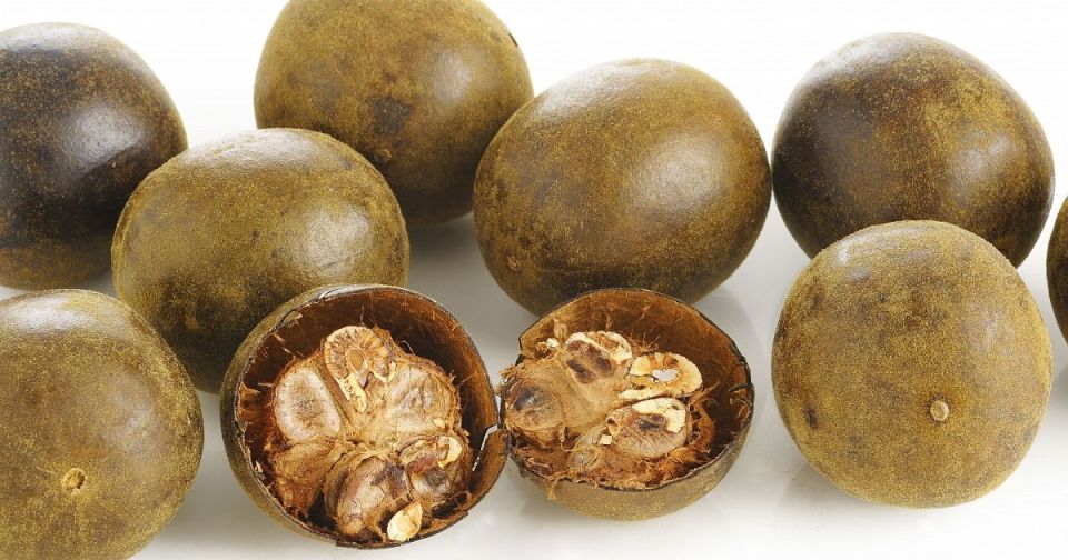 �����, ������� ����������� ����� � 250 ���: ������� ������ � ��� ������