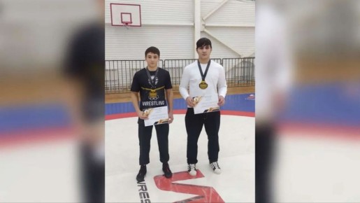 ���� ���������� ������ �������� ��������� ������� ������������ ���������