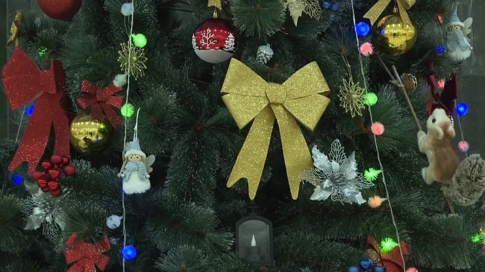 #��������������. #�����������