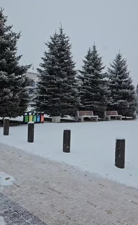 ������� ���������� ������� ������