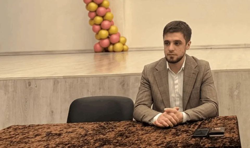  ����� ����� ��������� ������������ ���������� ��������� ���