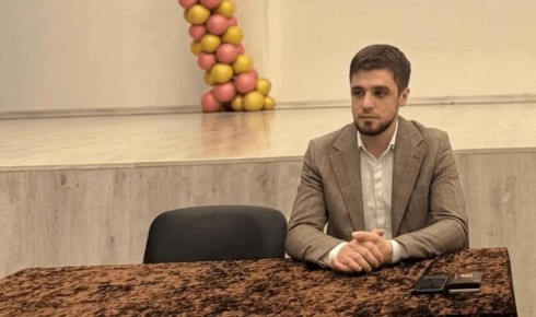  ����� ����� ��������� ������������ ���������� ��������� ���