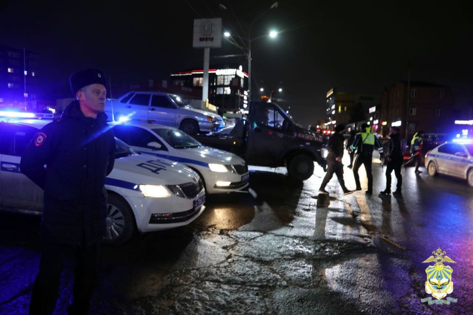 ������������: ����� ����� � �������