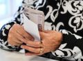 Как россияне получат январскую пенсию: важные изменения в выплатах