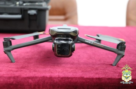 ���������� ������� ��������� ��������� ������ � ��������������