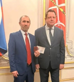 ��������� ��������� ����� ��������� ������������ ������ ����� ��������