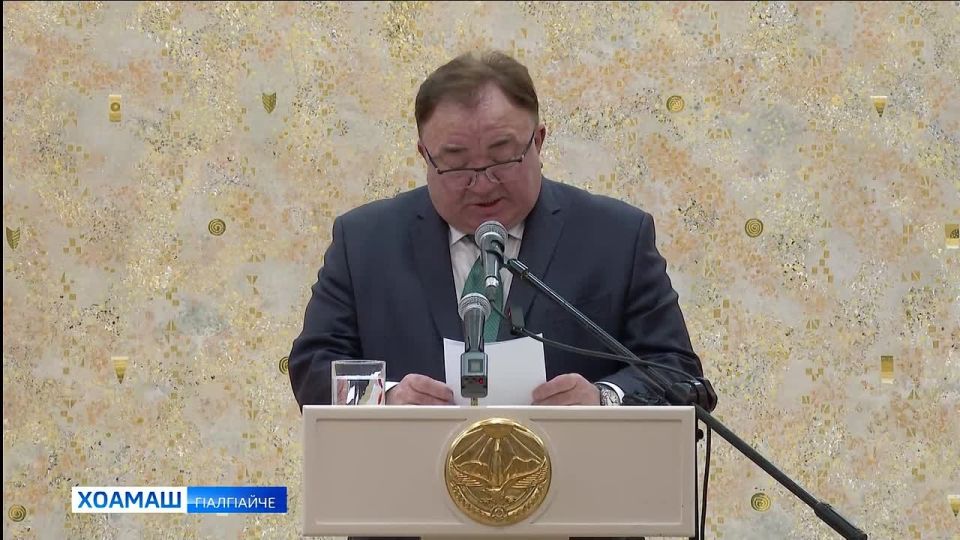 ��1��� ����� ����� ������ ��� ��� �1� ����� ���1������ ������ ������1��� ����1 ����