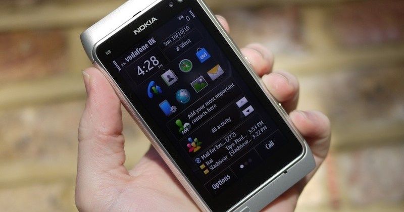 ������������ ������ ��� ���������: ��� ��������� �������� ���������� ����