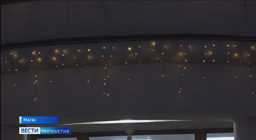 ���� ����������� �������� � ��� � ������