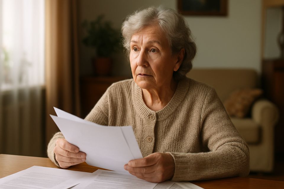 ��� ����������� ������ ��������� ���� ������ �� 5000 ������ � ������� ����������� ������� �� 8 ���