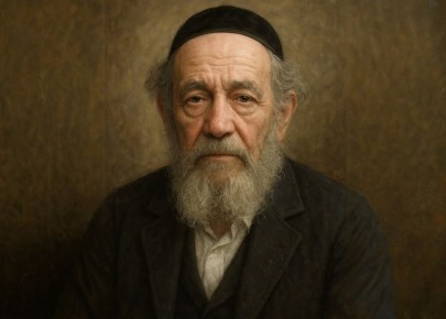 �������� ���������: 4 ��������� ���������, ���������� �������