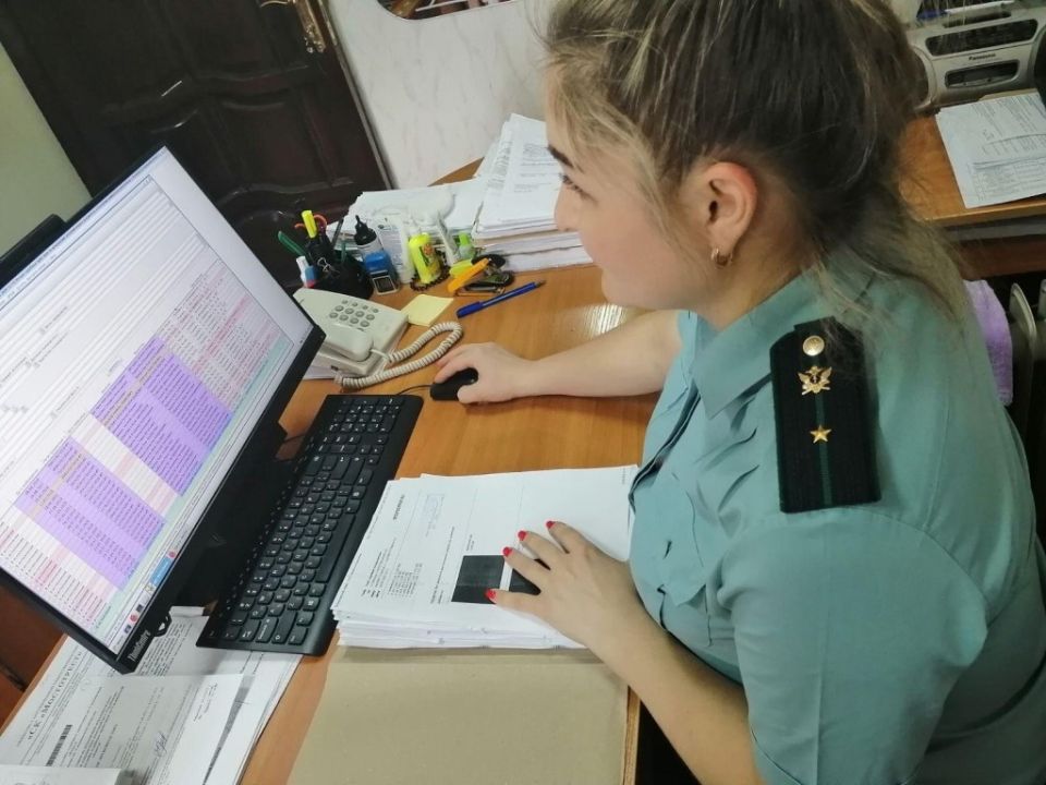 Как снизить долговое бремя: важные стратегии защиты от приставов