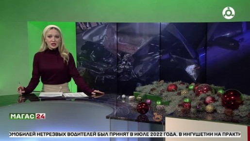 �������� ������� � ������������ ������ ��������� ��������� ���