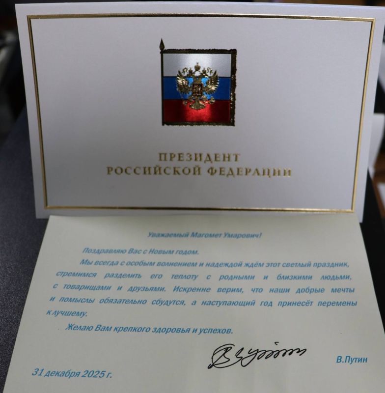 � ���������� ������ ���� � ����� ������������ ��������� �������� �������� �������� ������ ��������� ��������������� �������� � ����������