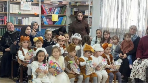 ���������� ����� ����� ��������� ���������� ����� �������������� �����-���������